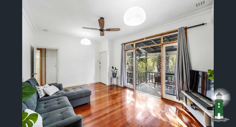 Photo - 33 Grigg Place, Hilton WA 6163 - Image 25