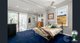 Photo - 33 Grigg Place, Hilton WA 6163 - Image 26