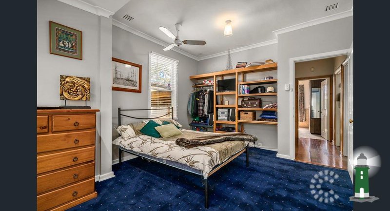 Photo - 33 Grigg Place, Hilton WA 6163 - Image 28