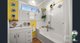 Photo - 33 Grigg Place, Hilton WA 6163 - Image 31