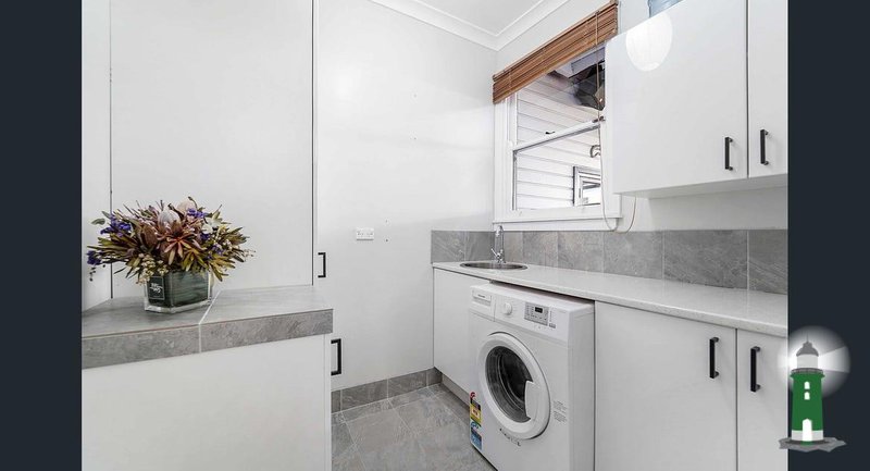Photo - 33 Grigg Place, Hilton WA 6163 - Image 32