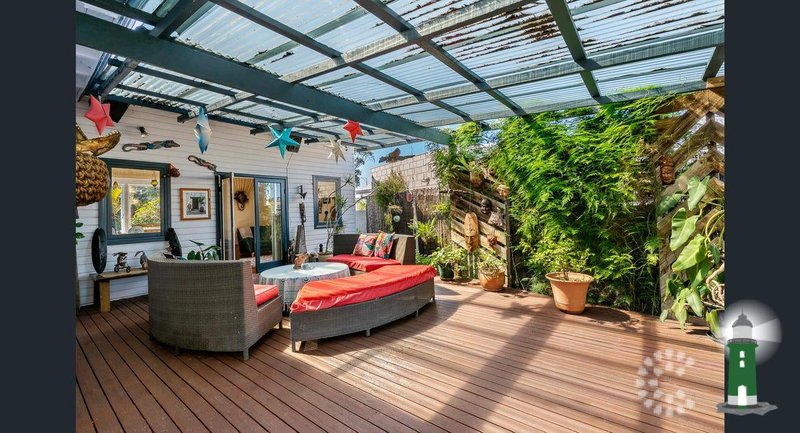 Photo - 33 Grigg Place, Hilton WA 6163 - Image 34