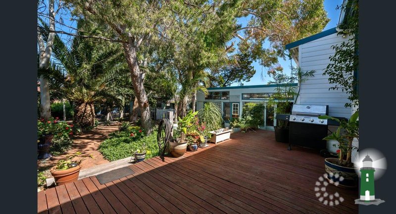 Photo - 33 Grigg Place, Hilton WA 6163 - Image 35