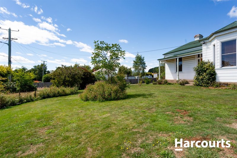 33 Grigg Street, Deloraine TAS 7304