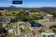 Photo - 33 Grigg Street, Deloraine TAS 7304 - Image 3