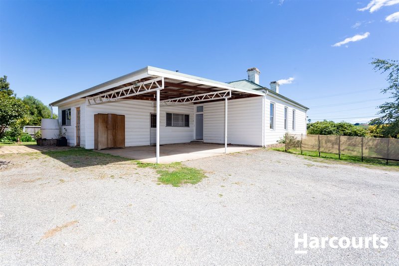 Photo - 33 Grigg Street, Deloraine TAS 7304 - Image 14