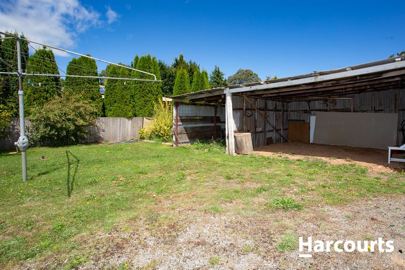 Photo - 33 Grigg Street, Deloraine TAS 7304 - Image 20