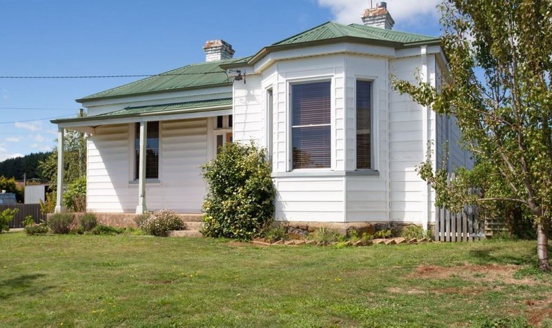 33 Grigg Street, Deloraine TAS 7304