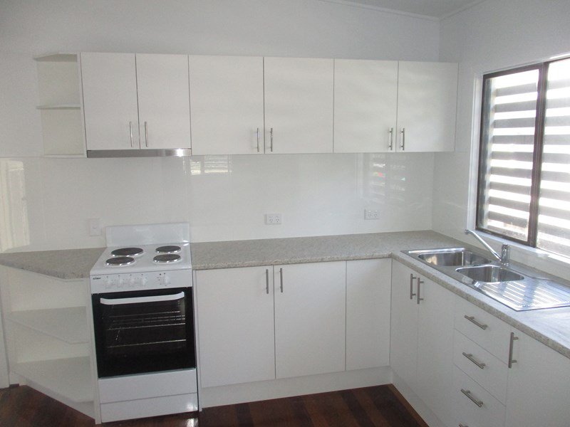 Photo - 33 Grosvenor Terrace, Deception Bay QLD 4508 - Image 1