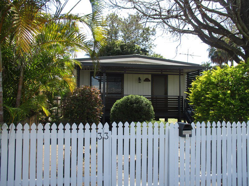 Photo - 33 Grosvenor Terrace, Deception Bay QLD 4508 - Image 7