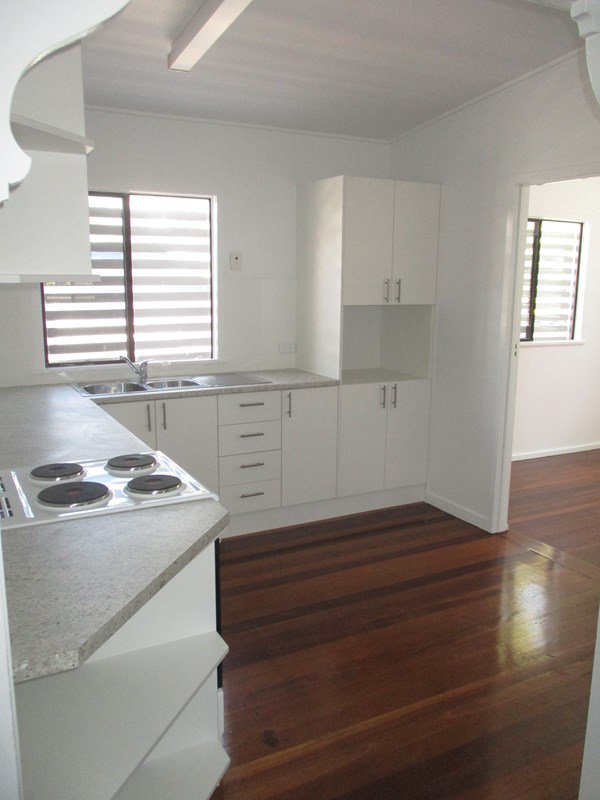 Photo - 33 Grosvenor Terrace, Deception Bay QLD 4508 - Image 8