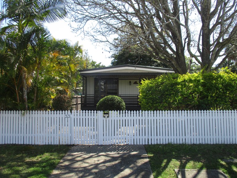 Photo - 33 Grosvenor Terrace, Deception Bay QLD 4508 - Image 10