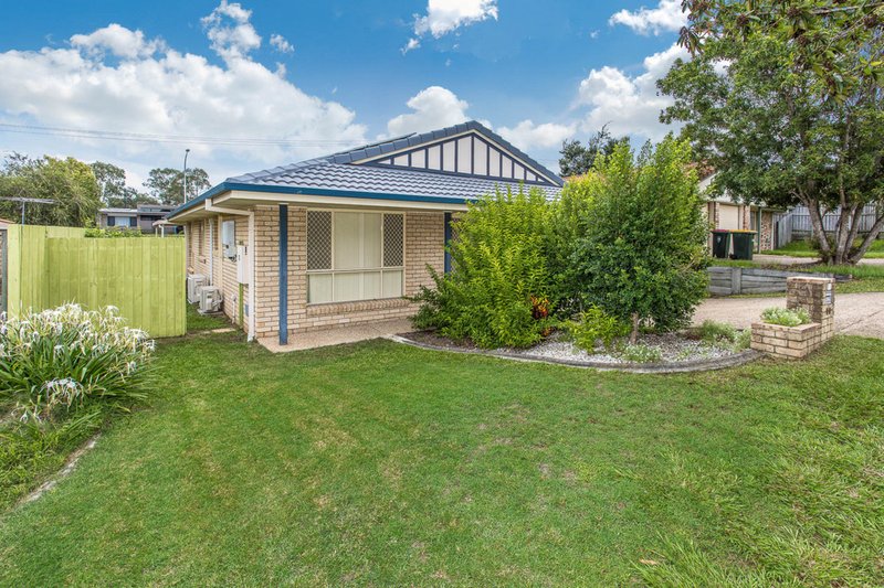 33 Gumnut Street, Taigum QLD 4018