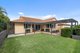 Photo - 33 Habitat Place, Bridgeman Downs QLD 4035 - Image 1