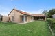 Photo - 33 Habitat Place, Bridgeman Downs QLD 4035 - Image 18