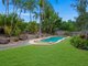 Photo - 33 Haddon Court, Carrara QLD 4211 - Image 2