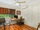 Photo - 33 Haddon Court, Carrara QLD 4211 - Image 10