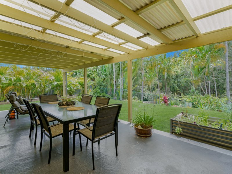 Photo - 33 Haddon Court, Carrara QLD 4211 - Image 14