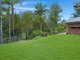 Photo - 33 Haddon Court, Carrara QLD 4211 - Image 15