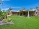 Photo - 33 Haddon Court, Carrara QLD 4211 - Image 16