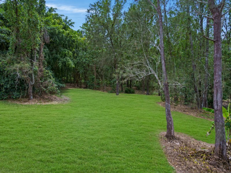 Photo - 33 Haddon Court, Carrara QLD 4211 - Image 17