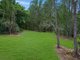 Photo - 33 Haddon Court, Carrara QLD 4211 - Image 17