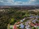 Photo - 33 Haddon Court, Carrara QLD 4211 - Image 20