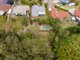 Photo - 33 Haddon Court, Carrara QLD 4211 - Image 24