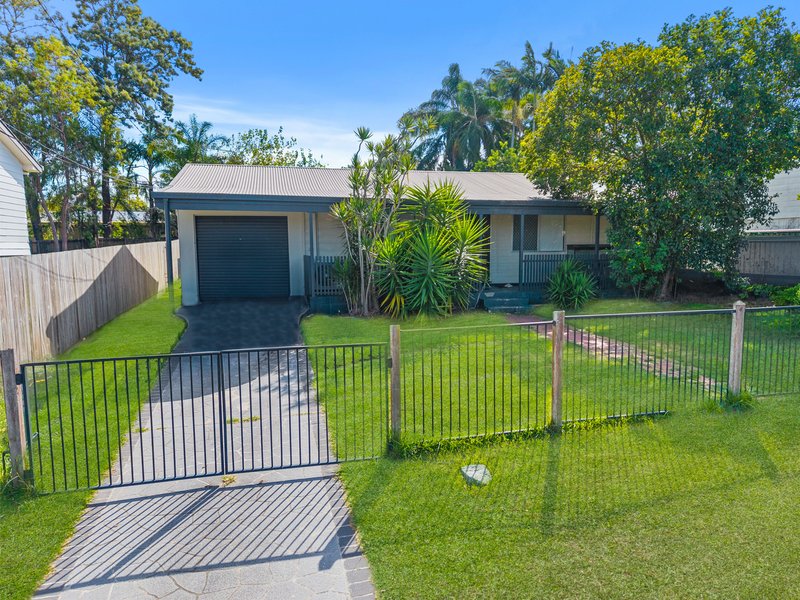 33 Hakea Street, Crestmead QLD 4132