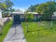 Photo - 33 Hakea Street, Crestmead QLD 4132 - Image 1