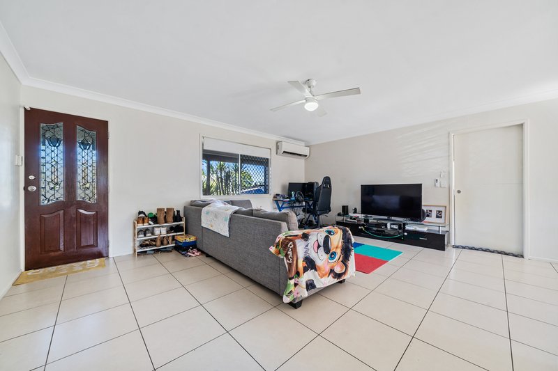 Photo - 33 Hakea Street, Crestmead QLD 4132 - Image 10