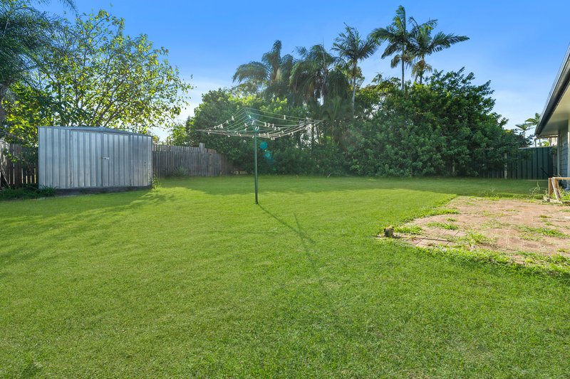 Photo - 33 Hakea Street, Crestmead QLD 4132 - Image 11