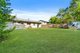 Photo - 33 Hakea Street, Crestmead QLD 4132 - Image 12