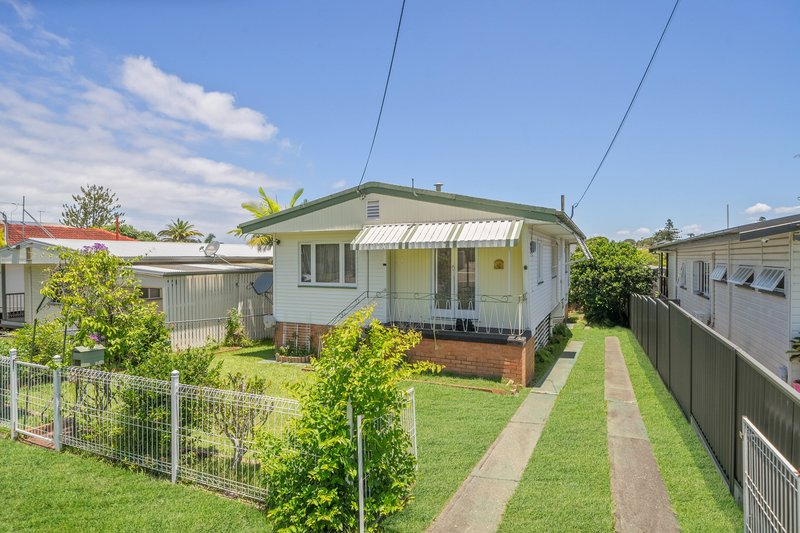 33 Hale Street, Margate QLD 4019