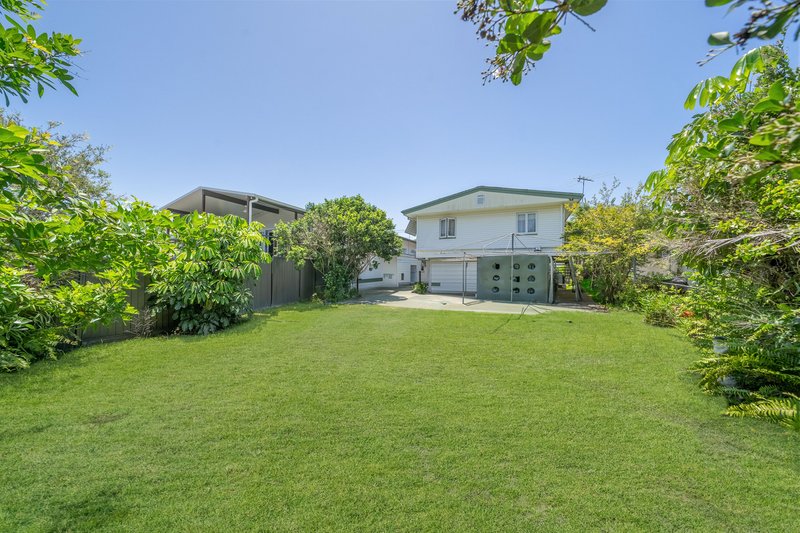 Photo - 33 Hale Street, Margate QLD 4019 - Image 6