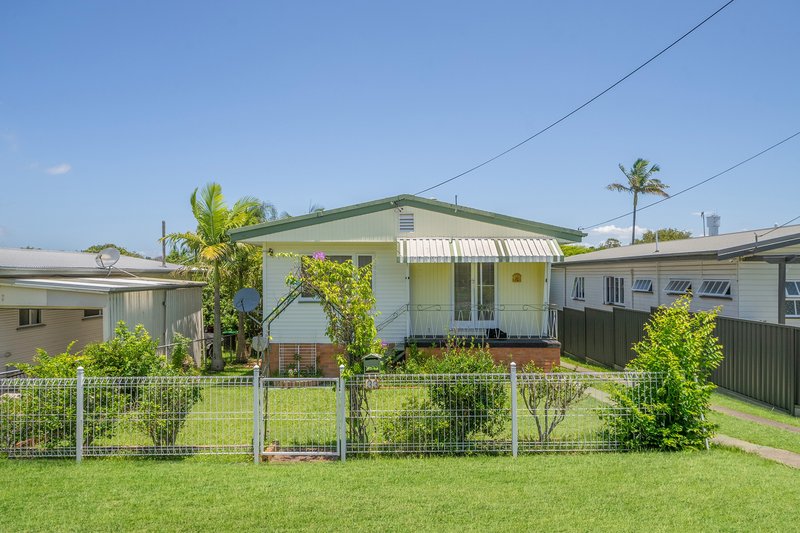 Photo - 33 Hale Street, Margate QLD 4019 - Image 8