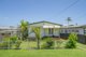 Photo - 33 Hale Street, Margate QLD 4019 - Image 8