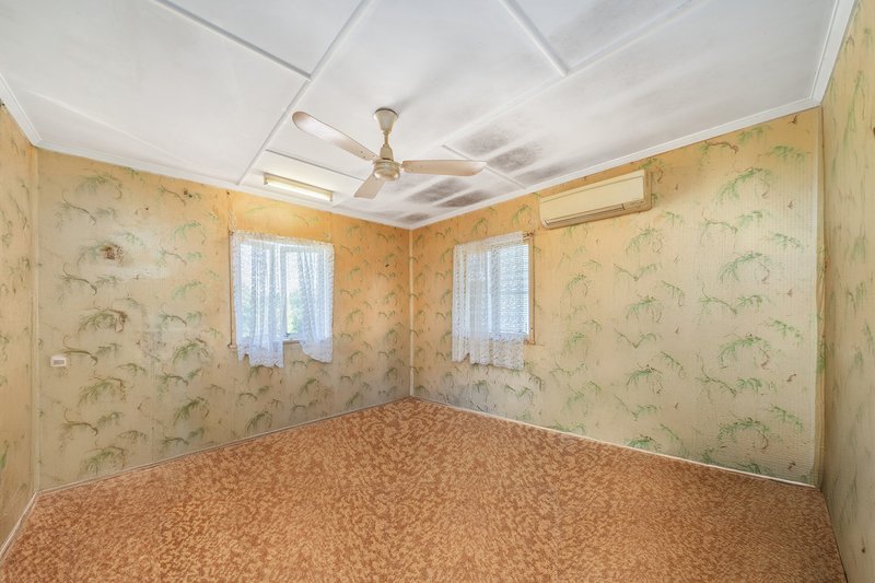 Photo - 33 Hale Street, Margate QLD 4019 - Image 11