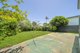 Photo - 33 Hale Street, Margate QLD 4019 - Image 13