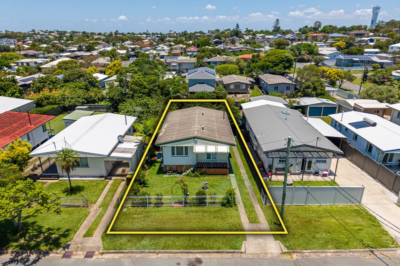 Photo - 33 Hale Street, Margate QLD 4019 - Image 14