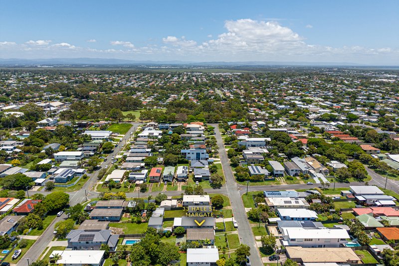 Photo - 33 Hale Street, Margate QLD 4019 - Image 16