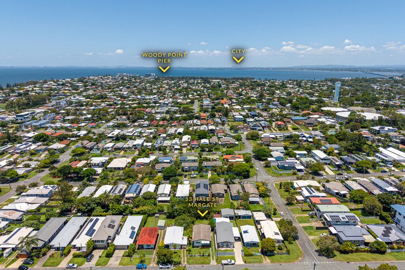 Photo - 33 Hale Street, Margate QLD 4019 - Image 17