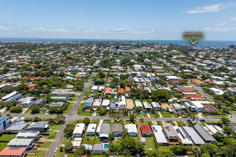 Photo - 33 Hale Street, Margate QLD 4019 - Image 18