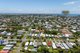 Photo - 33 Hale Street, Margate QLD 4019 - Image 18