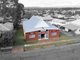 Photo - 33 Hall Street, Cessnock NSW 2325 - Image 11