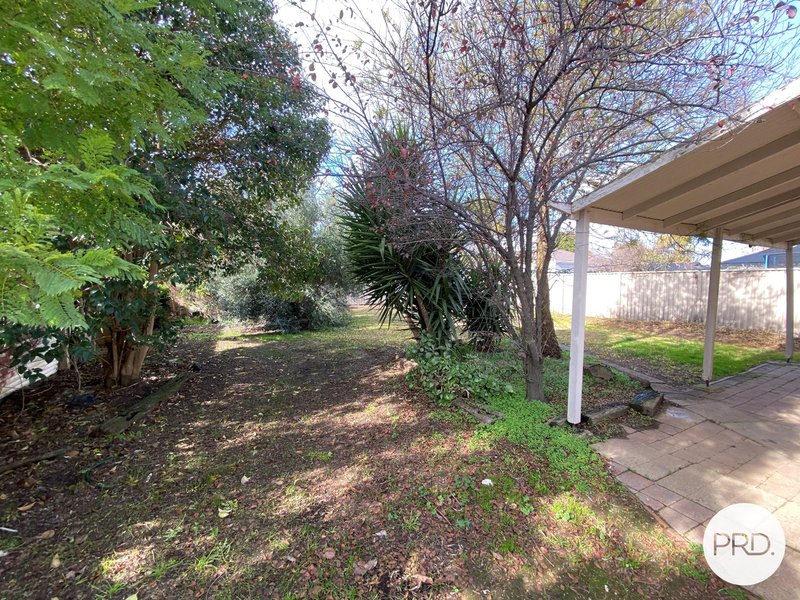 Photo - 33 Halpin Crescent, Shepparton VIC 3630 - Image 16