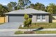 Photo - 33 Hamilton Road, Woodford QLD 4514 - Image 1