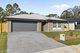 Photo - 33 Hamilton Road, Woodford QLD 4514 - Image 2