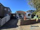 Photo - 33 Hampstead Road, Auburn NSW 2144 - Image 1