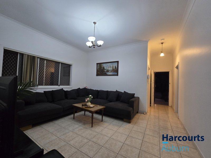 Photo - 33 Hampstead Road, Auburn NSW 2144 - Image 2